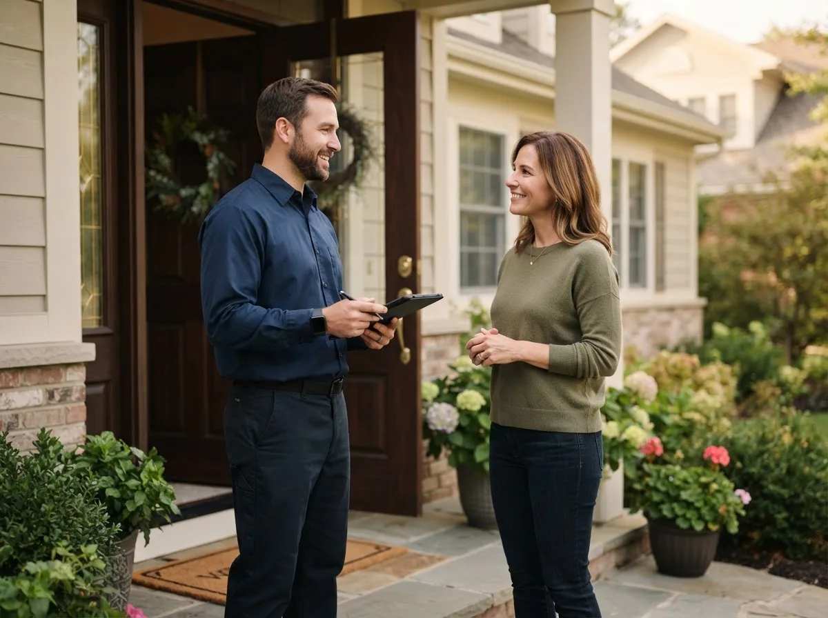 Water damage restoration FAQs for Ankeny, IA